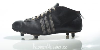 Adidas Fußballschuhe SCHUSS