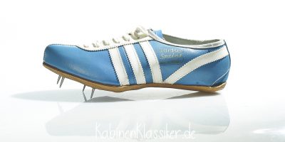 Adidas Sprintschuhe SPRINT