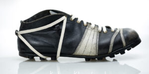 Puma Fußballschuhe Allround Multinocken