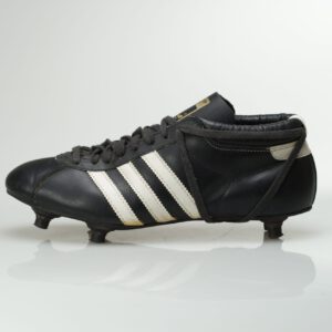 Adidas Fußballschuhe INTER