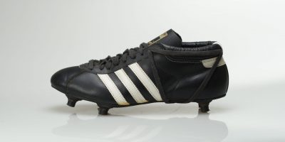 Adidas Fußballschuhe INTER