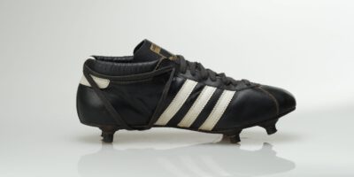 Adidas Fußballschuhe INTER