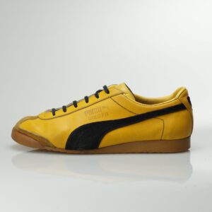 Puma Sportschuhe GOLD FIT