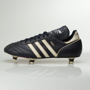 Adidas Fußballschuhe PROFI