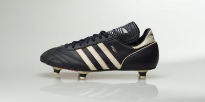 Adidas Fußballschuhe PROFI