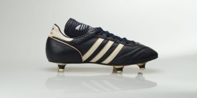 Adidas Fußballschuhe PROFI