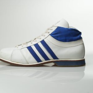 Adidas Sportschuhe Gewichtheben