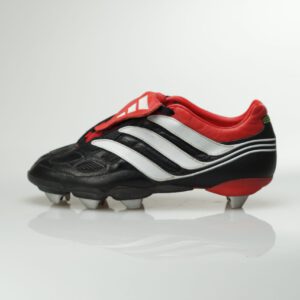 Adidas Fußballschuhe PREDATOR PRECISION