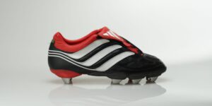 Adidas Fußballschuhe PREDATOR PRECISION