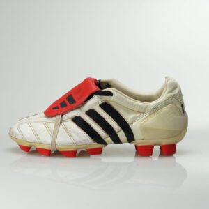 Adidas Fußballschuhe PREDATOR MANIA CHAMPAGNER