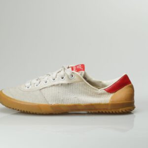 Adidas Sportschuhe VOLLEYBALL