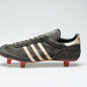 Adidas Fußballschuhe BECKENBAUER EFFET