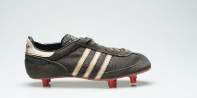 Adidas Fußballschuhe BECKENBAUER EFFET