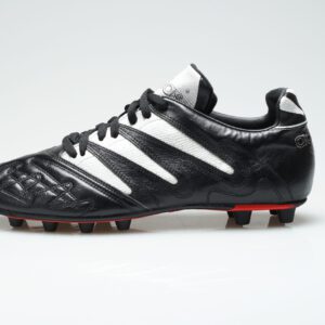 Adidas Fußballschuhe QUESTA FINALE LIBERO