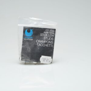Uhlsport Schraubstollen Aluminium 16mm/18mm