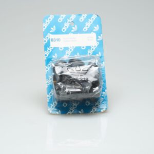 Adidas Gummistollen 16mm