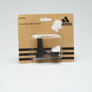 Adidas Spikes Schlüssel