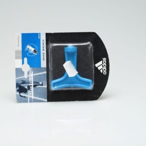 Adidas Spikes Schlüssel