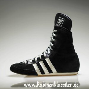 Adidas FIGHT Ringer Schuhe