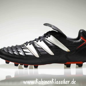 Adidas Fußballschuhe PREDATOR RAPIER FG