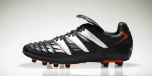 Adidas Fußballschuhe PREDATOR RAPIER FG