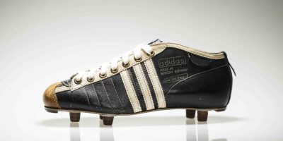 Adidas Fußballschuhe ARGENTINIA N/S