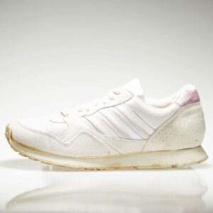 Adidas QUESA