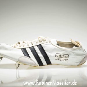 Adidas Sprintschuhe Spikes METEOR
