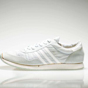 Adidas Jolly
