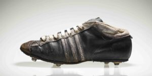 Adidas Fußballschuhe WELTMEISTER