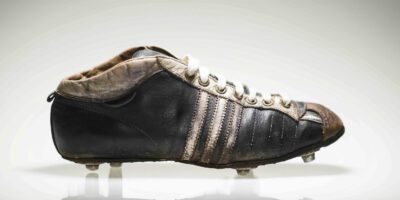 Adidas Fußballschuhe WELTMEISTER