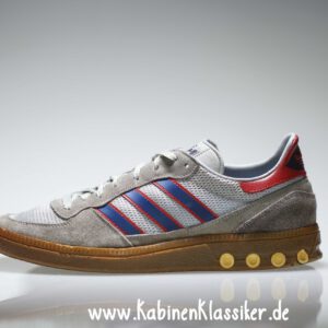 Adidas HANDBALL LXR