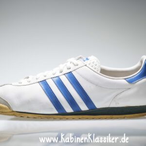 Adidas ROM