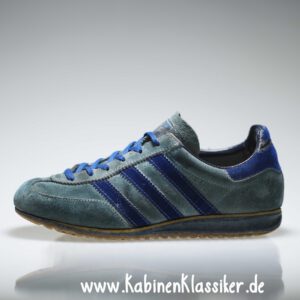 Adidas JEANS
