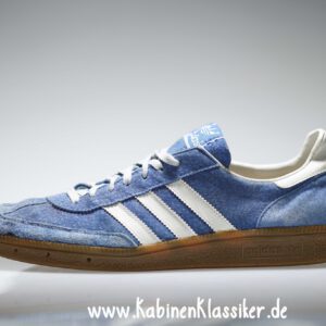 Adidas HANDBALL SPEZIAL