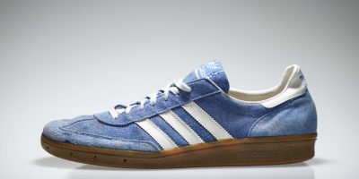 Adidas HANDBALL SPEZIAL