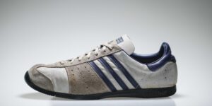 Adidas TOURING Fahrradschuhe