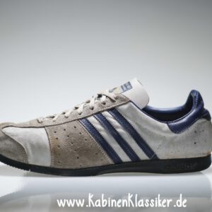 Adidas TOURING Fahrradschuhe
