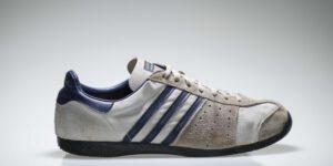 Adidas TOURING Fahrradschuhe