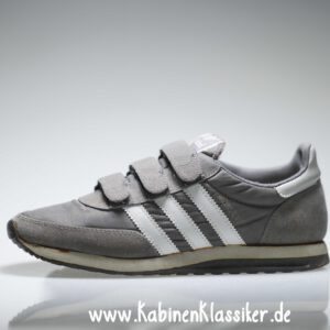 Adidas ARIZONA COMFORT