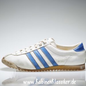Adidas ROM