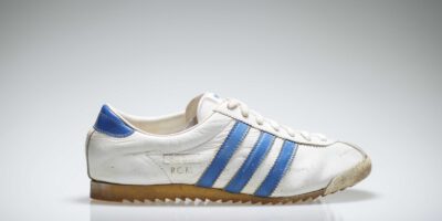 Adidas ROM