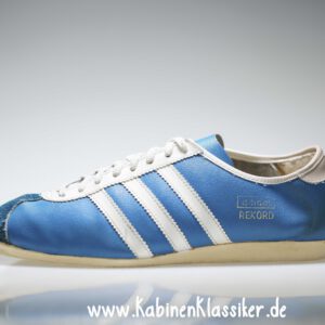Adidas REKORD