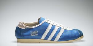 Adidas REKORD