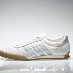 Adidas INDOOR COURT