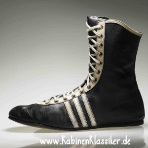 Adidas Boxschuhe SPEZIAL