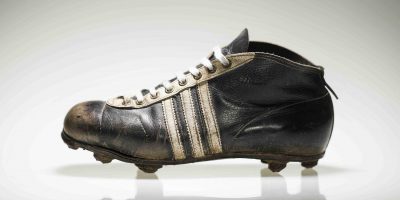 Adidas Fußballschuhe STANDARD