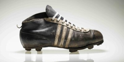 Adidas Fußballschuhe STANDARD