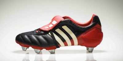 Adidas Fußballschuhe PREDATOR MANIA SG