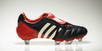 Adidas Fußballschuhe PREDATOR MANIA SG